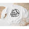 MR-652023235918-eat-sleep-softball-repeat-sweatshirt-softball-unisex-shirt-image-1.jpg