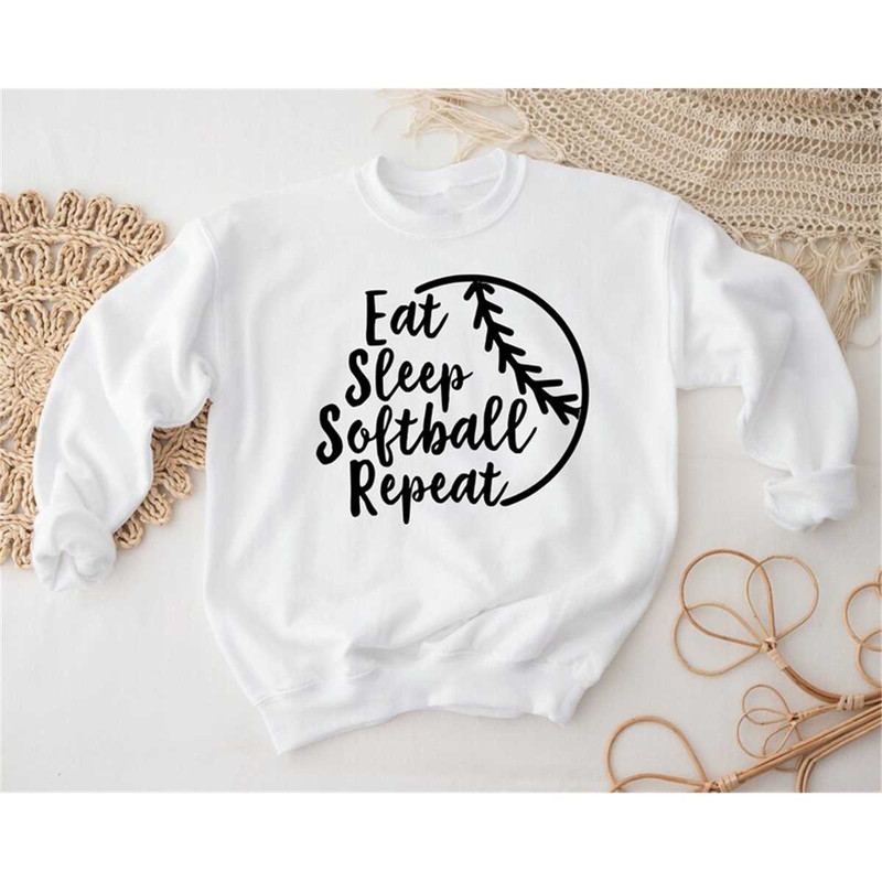 MR-652023235918-eat-sleep-softball-repeat-sweatshirt-softball-unisex-shirt-image-1.jpg