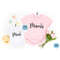 MR-652023235934-mama-mini-matching-set-baby-shower-gift-mama-and-mini-shirt-image-1.jpg