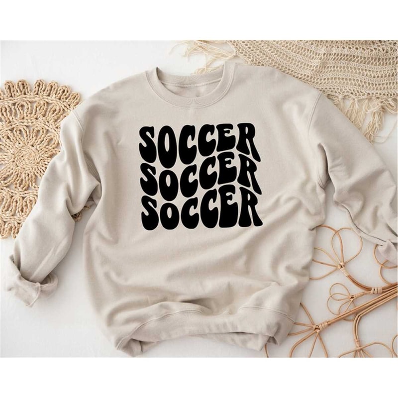 MR-7520230345-soccer-sweatshirt-soccer-fan-shirt-soccer-vibes-soccer-mom-image-1.jpg