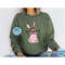 MR-7520230653-bubble-gum-bunny-easter-shirt-bunny-with-glasses-ladies-image-1.jpg
