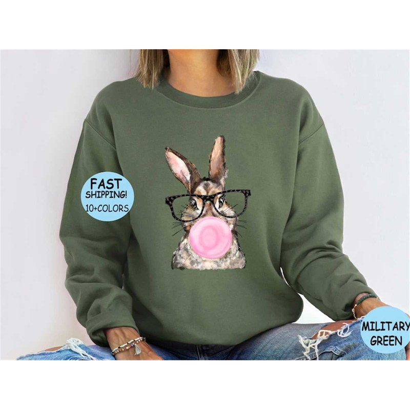 MR-7520230653-bubble-gum-bunny-easter-shirt-bunny-with-glasses-ladies-image-1.jpg