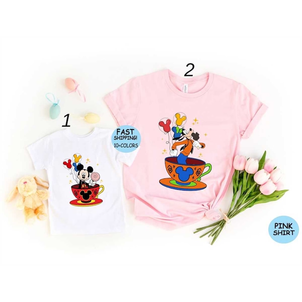 MR-7520230950-mickey-and-friends-shirt-disney-teacup-shirt-disney-image-1.jpg