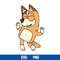 1-Dancing-Mum-PNG.jpeg