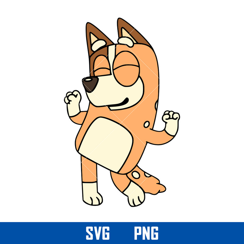 1-Dancing-Mum-PNG.jpeg