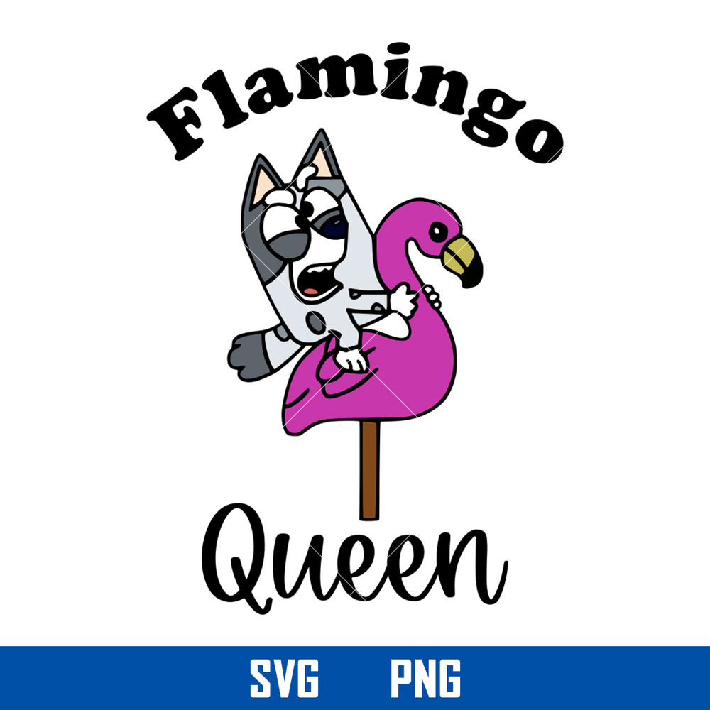 1-Flamingo-Queen-in-color-PNG.jpeg