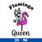 1-Flamingo-Queen-in-color-PNG.jpeg
