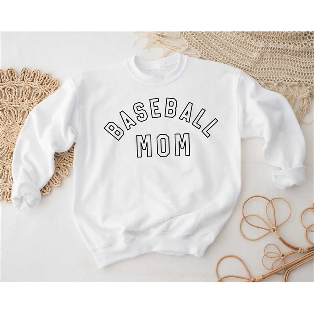 MR-75202301146-baseball-mom-sweatshirt-baseball-sports-mom-shirt-game-day-image-1.jpg