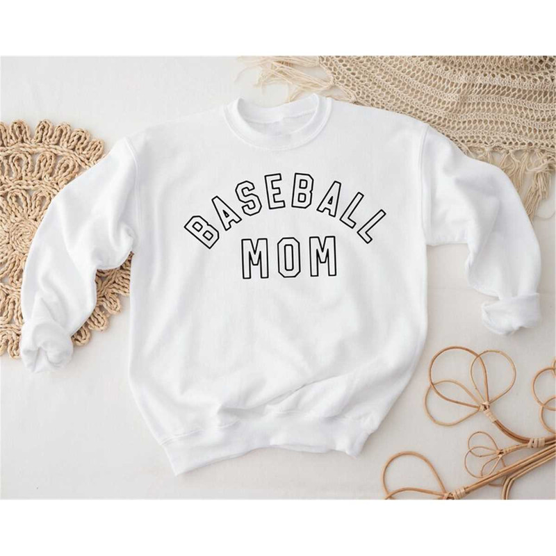 MR-75202301146-baseball-mom-sweatshirt-baseball-sports-mom-shirt-game-day-image-1.jpg