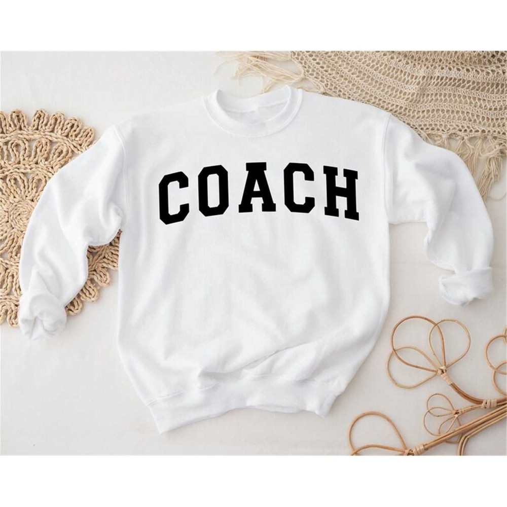 MR-75202301233-coach-sweatshirt-baseball-dad-sweatshirt-baseball-shirt-image-1.jpg