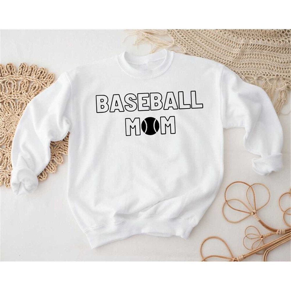MR-75202301320-baseball-mom-sweatshirt-game-day-softball-sweatshirt-funny-image-1.jpg