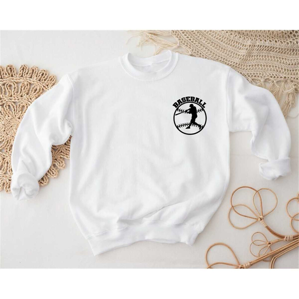 MR-7520230148-baseball-mom-sweatshirt-baseball-baseball-shirt-baseball-image-1.jpg
