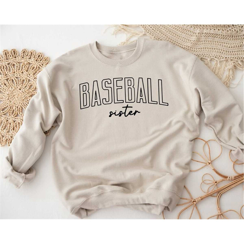 MR-75202301556-baseball-sister-shirt-sport-sweatshirt-baseball-girl-shirt-image-1.jpg