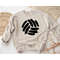 MR-75202301725-volleyball-sweatshirt-volleyball-paint-strokes-volleyball-image-1.jpg