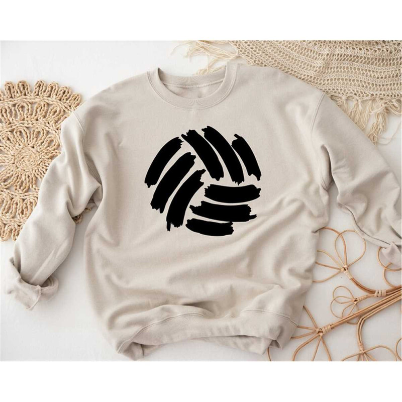 MR-75202301725-volleyball-sweatshirt-volleyball-paint-strokes-volleyball-image-1.jpg