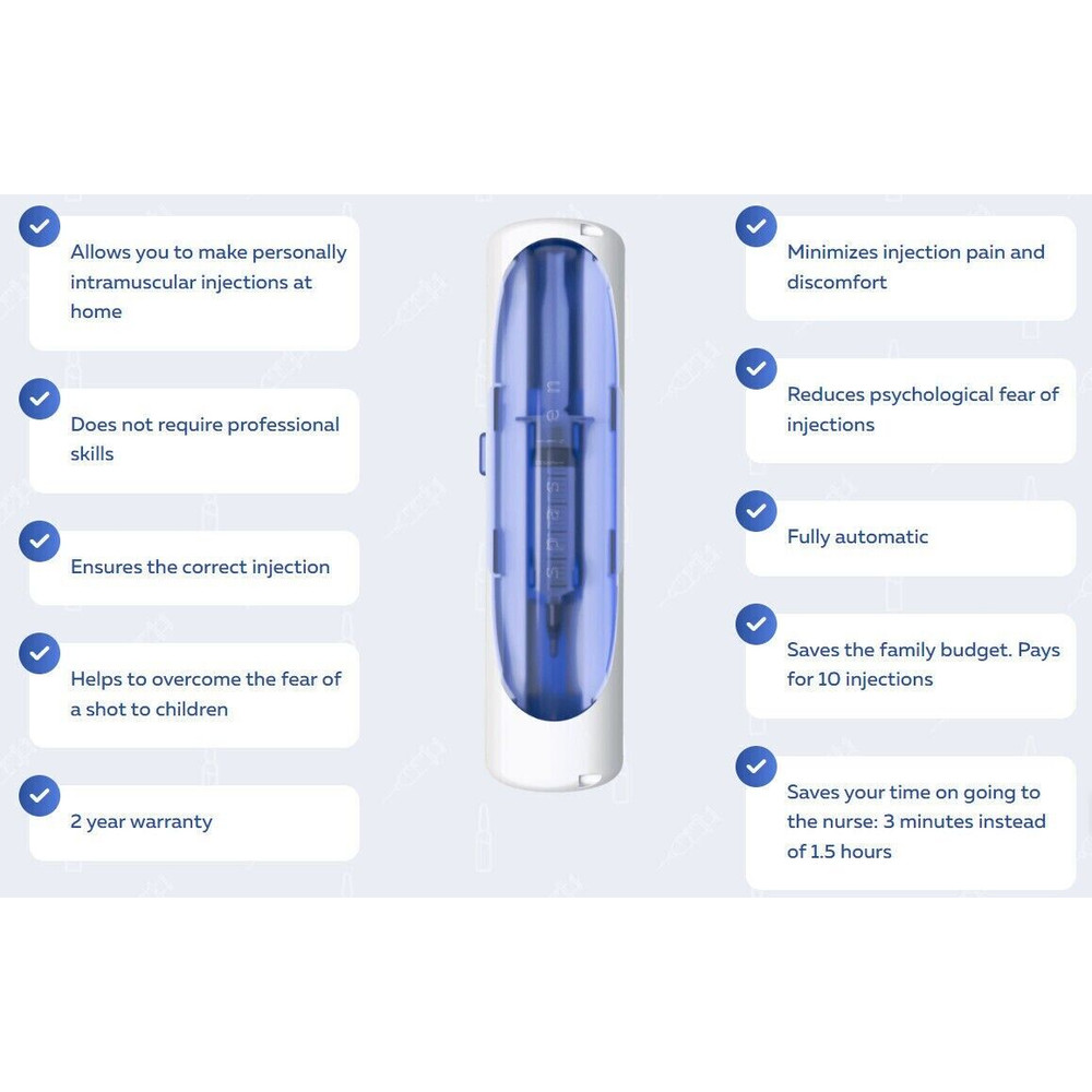 1679722995_AUTOMATICMEDICALINJECTORSPASILEN1.jpeg