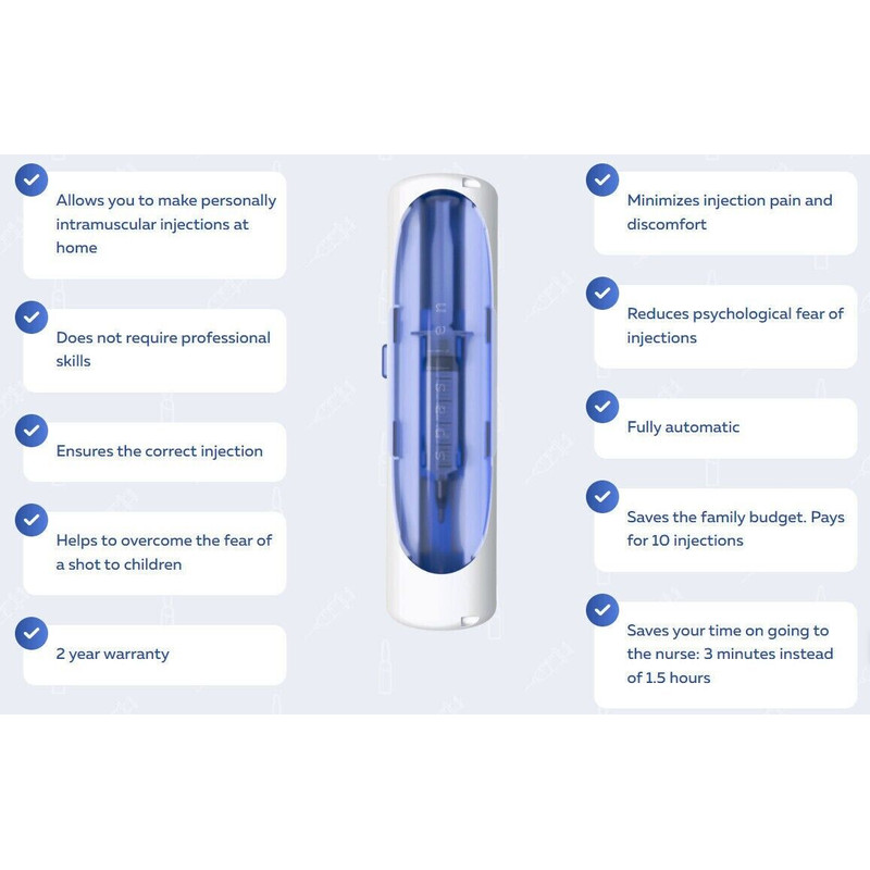1679722995_AUTOMATICMEDICALINJECTORSPASILEN1.jpeg