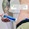 1679723277_3AUTOMATICMEDICALINJECTORSPASILEN.jpeg