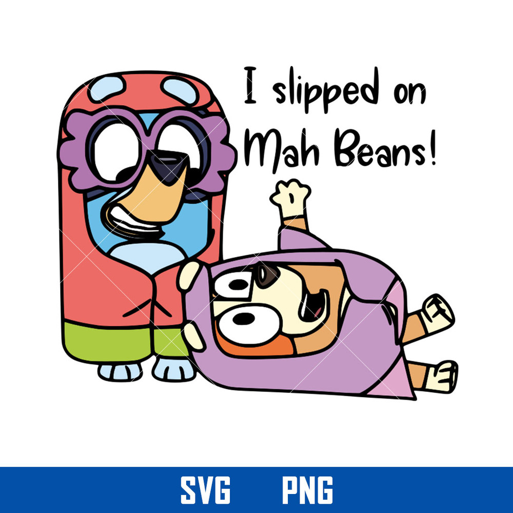 1-I-slipped-on-my-beans-in-color-PNG.jpeg