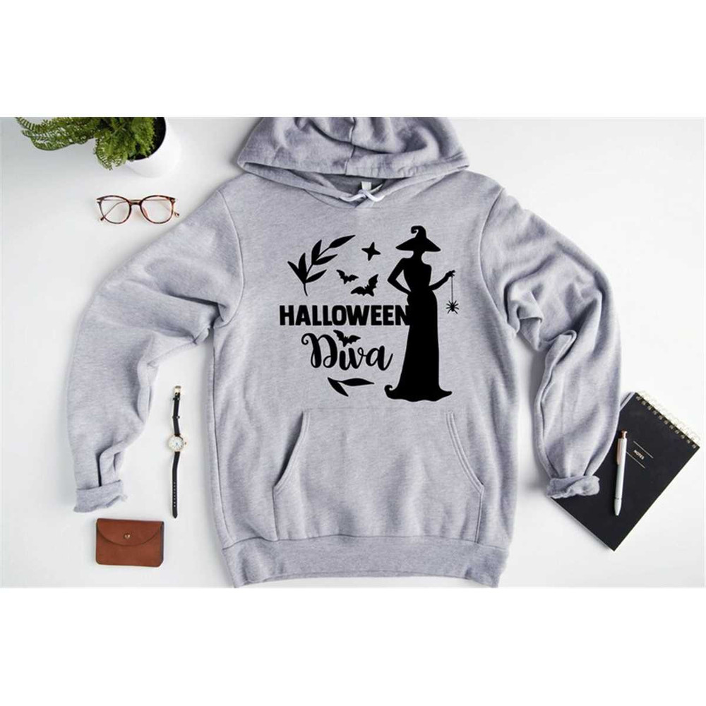MR-75202302346-halloween-diva-hoodie-halloween-clothes-halloween-tshirt-image-1.jpg