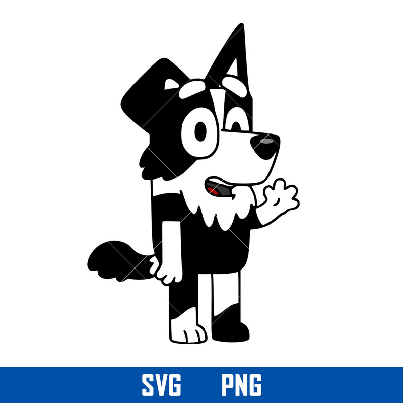 1-Mackenzie-PNG.jpeg
