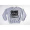 MR-7520230270-one-funny-mother-sweatshirt-funny-mother-fucker-mom-image-1.jpg