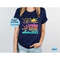 MR-75202302842-spring-break-2023-shirt-beach-vibes-2023-shirt-beach-shirts-image-1.jpg
