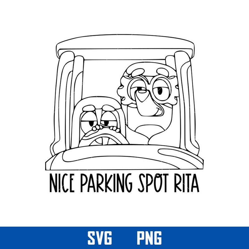 1-Nice-Parking-Spot-Rita-Outline-PNG.jpeg