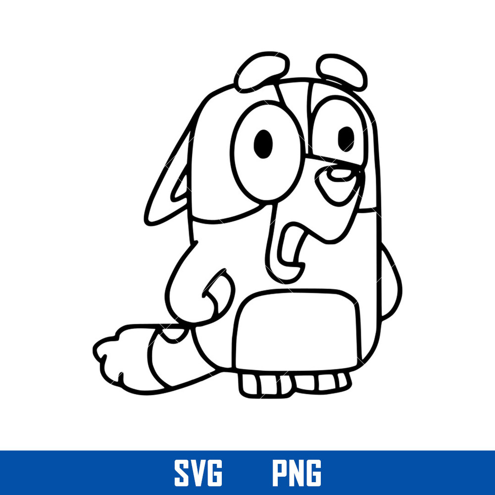 1-Penguin-Bingo-Outline-PNG.jpeg
