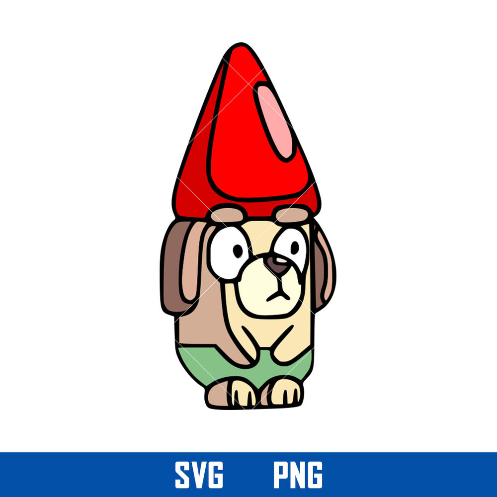1-Red-hat-gnome-PNG.jpeg