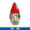 1-Red-hat-gnome-PNG.jpeg