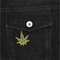 MR-75202303635-marijuana-weed-leaf-enamel-lapel-pin-image-1.jpg