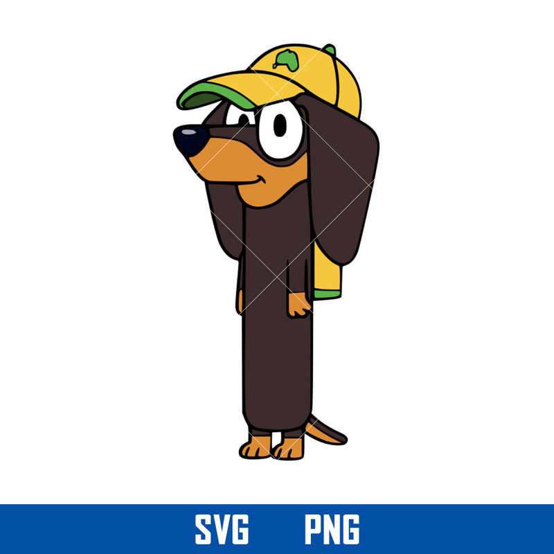 1-Snickers-PNG.jpeg