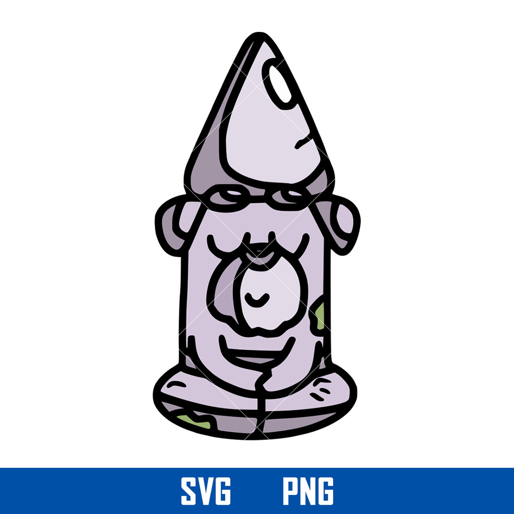 1-Stone-Gnome-PNG.jpeg