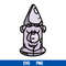 1-Stone-Gnome-PNG.jpeg