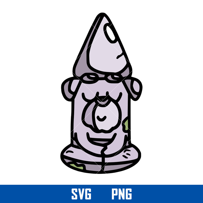1-Stone-Gnome-PNG.jpeg