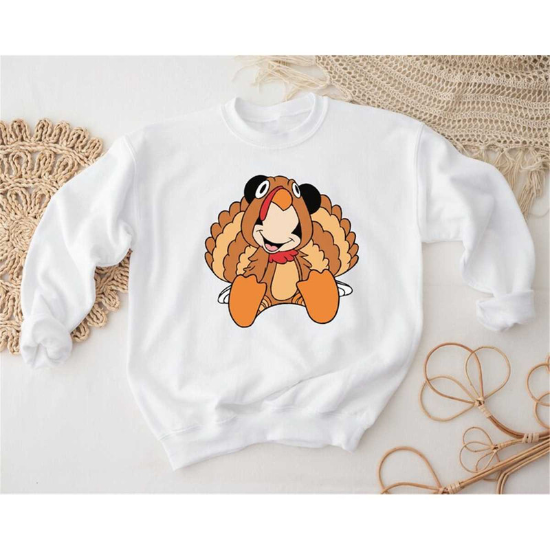 MR-75202303856-turkey-thanksgiving-sweatshirt-turkey-thankful-shirt-image-1.jpg