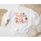 MR-75202303944-fall-is-in-the-air-sweatshirt-cute-fall-shirt-fall-hoodie-image-1.jpg