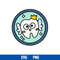 1-Toothfairy-Sticker-in-color-PNG.jpeg