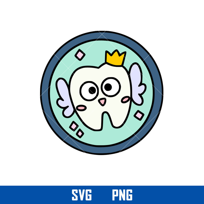 1-Toothfairy-Sticker-in-color-PNG.jpeg