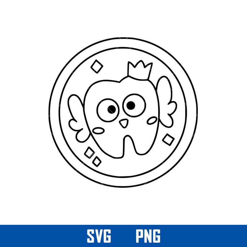 1-Toothfairy-Sticker-PNG.jpeg