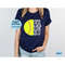 MR-75202304257-i-know-i-play-like-a-girl-try-to-keep-up-shirt-softball-image-1.jpg