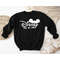 MR-75202305247-disney-here-we-come-sweatshirt-disney-trip-shirt-disney-image-1.jpg