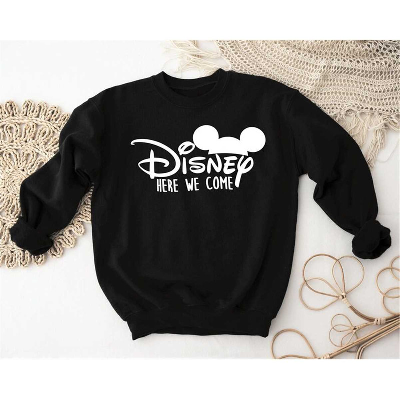 MR-75202305247-disney-here-we-come-sweatshirt-disney-trip-shirt-disney-image-1.jpg
