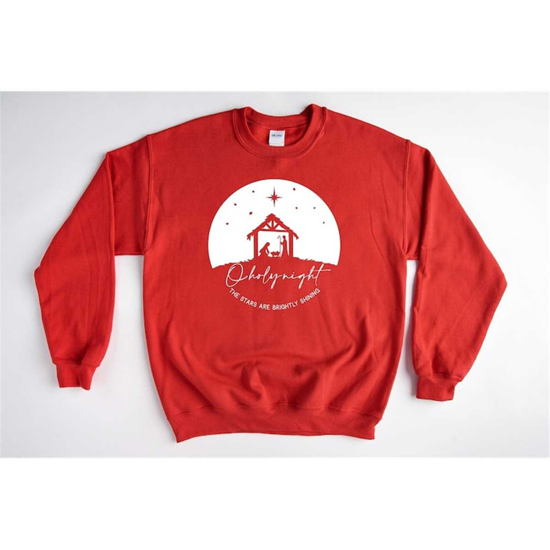 MR-75202312012-oh-holy-night-sweatshirt-christian-sweatshirt-christmas-image-1.jpg
