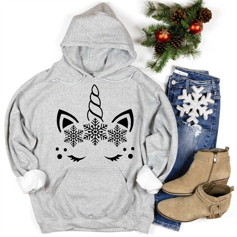 MR-75202312152-unicorn-sweatshirt-christmas-sweatshirt-winter-shirt-image-1.jpg