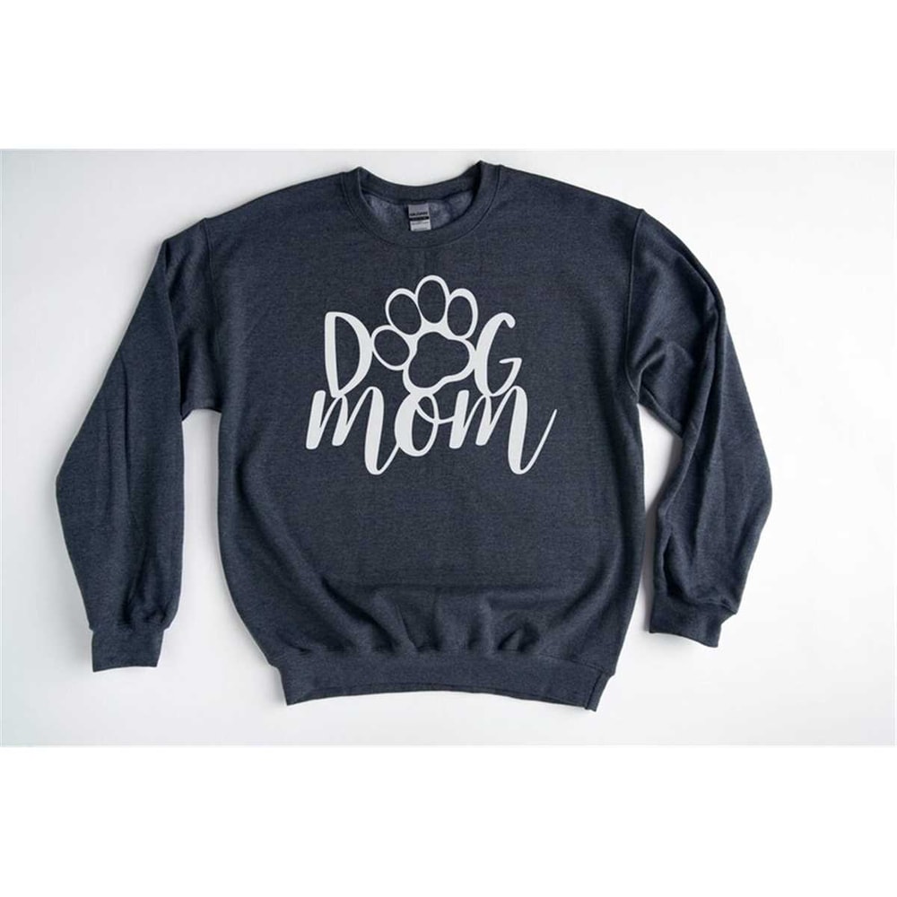 MR-75202313031-dog-mom-sweatshirt-dog-mom-sweater-gift-for-dog-lover-dog-image-1.jpg