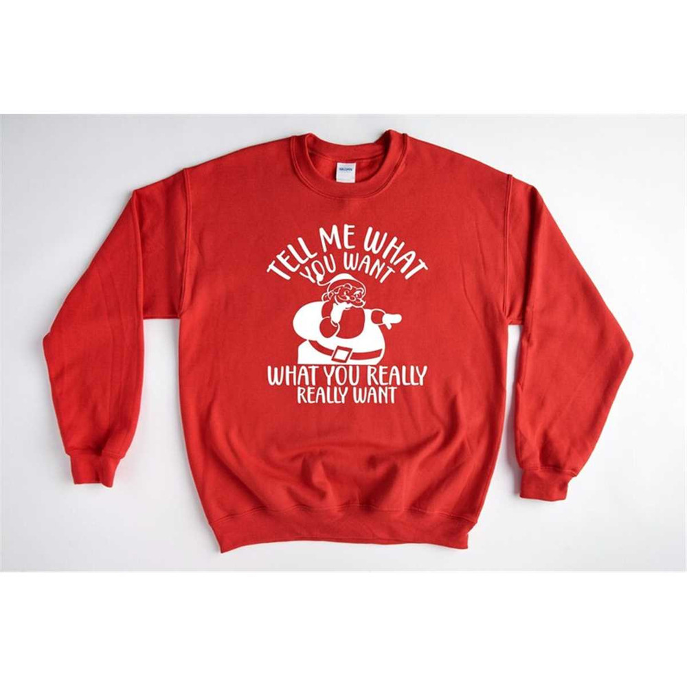 MR-75202313225-tell-me-what-you-want-what-you-really-really-want-sweatshirt-image-1.jpg