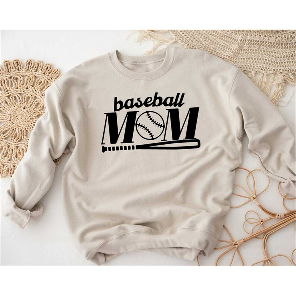 MR-75202315141-baseball-mom-sweatshirt-baseball-mom-sweater-gift-for-mom-image-1.jpg