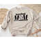 MR-75202315141-baseball-mom-sweatshirt-baseball-mom-sweater-gift-for-mom-image-1.jpg